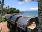 Honokeana Cove, Napili, Maui Hawaii  <a href="http://www.garybland.com">http://www.garybland.com</a>
      
      <a href=" http://www.realestatemaui.us">Visit my Maui Real Estate weblog.</a>
      