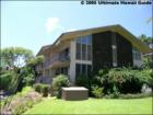 Honokeana Cove, Napili, Maui Hawaii  <a href="http://www.garybland.com">http://www.garybland.com</a>
      
      <a href=" http://www.realestatemaui.us">Visit my Maui Real Estate weblog.</a>
      