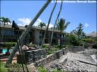 Honokeana Cove, Napili, Maui Hawaii  <a href="http://www.garybland.com">http://www.garybland.com</a>
      
      <a href=" http://www.realestatemaui.us">Visit my Maui Real Estate weblog.</a>
      