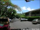 Honokeana Cove, Napili, Maui Hawaii  <a href="http://www.garybland.com">http://www.garybland.com</a>
      
      <a href=" http://www.realestatemaui.us">Visit my Maui Real Estate weblog.</a>
      