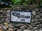 Kipa Village, Napili, Maui Hawaii  <a href="http://www.garybland.com">http://www.garybland.com</a>
      
      <a href=" http://www.realestatemaui.us">Visit my Maui Real Estate weblog.</a>
      