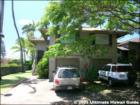 Kipa Village, Napili, Maui Hawaii  <a href="http://www.garybland.com">http://www.garybland.com</a>
      
      <a href=" http://www.realestatemaui.us">Visit my Maui Real Estate weblog.</a>
      