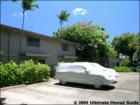 Kipa Village, Napili, Maui Hawaii  <a href="http://www.garybland.com">http://www.garybland.com</a>
      
      <a href=" http://www.realestatemaui.us">Visit my Maui Real Estate weblog.</a>
      