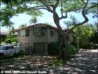 Kipa Village, Napili, Maui Hawaii  <a href="http://www.garybland.com">http://www.garybland.com</a>
      
      <a href=" http://www.realestatemaui.us">Visit my Maui Real Estate weblog.</a>
      