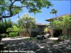Kipa Village, Napili, Maui Hawaii  <a href="http://www.garybland.com">http://www.garybland.com</a>
      
      <a href=" http://www.realestatemaui.us">Visit my Maui Real Estate weblog.</a>
      