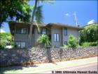 Kipa Village, Napili, Maui Hawaii  <a href="http://www.garybland.com">http://www.garybland.com</a>
      
      <a href=" http://www.realestatemaui.us">Visit my Maui Real Estate weblog.</a>
      