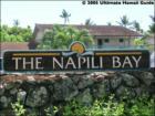 Napili Bay, Napili, Maui Hawaii  <a href="http://www.garybland.com">http://www.garybland.com</a>
      
      <a href=" http://www.realestatemaui.us">Visit my Maui Real Estate weblog.</a>
      