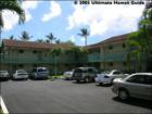 Napili Bay, Napili, Maui Hawaii  <a href="http://www.garybland.com">http://www.garybland.com</a>
      
      <a href=" http://www.realestatemaui.us">Visit my Maui Real Estate weblog.</a>
      