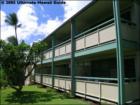 Napili Bay, Napili, Maui Hawaii  <a href="http://www.garybland.com">http://www.garybland.com</a>
      
      <a href=" http://www.realestatemaui.us">Visit my Maui Real Estate weblog.</a>
      
