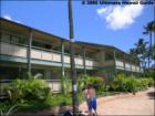 Napili Bay, Napili, Maui Hawaii  <a href="http://www.garybland.com">http://www.garybland.com</a>
      
      <a href=" http://www.realestatemaui.us">Visit my Maui Real Estate weblog.</a>
      