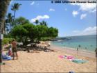 Napili Bay, Napili, Maui Hawaii  <a href="http://www.garybland.com">http://www.garybland.com</a>
      
      <a href=" http://www.realestatemaui.us">Visit my Maui Real Estate weblog.</a>
      