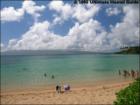 Napili Bay, Napili, Maui Hawaii  <a href="http://www.garybland.com">http://www.garybland.com</a>
      
      <a href=" http://www.realestatemaui.us">Visit my Maui Real Estate weblog.</a>
      