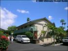 Napili Bay, Napili, Maui Hawaii  <a href="http://www.garybland.com">http://www.garybland.com</a>
      
      <a href=" http://www.realestatemaui.us">Visit my Maui Real Estate weblog.</a>
      