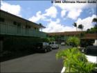 Napili Bay, Napili, Maui Hawaii  <a href="http://www.garybland.com">http://www.garybland.com</a>
      
      <a href=" http://www.realestatemaui.us">Visit my Maui Real Estate weblog.</a>
      