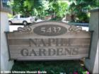 Napili Gardens, Napili, Maui Hawaii  <a href="http://www.garybland.com">http://www.garybland.com</a>
      
      <a href=" http://www.realestatemaui.us">Visit my Maui Real Estate weblog.</a>
      