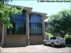Napili Gardens, Napili, Maui Hawaii  <a href="http://www.garybland.com">http://www.garybland.com</a>
      
      <a href=" http://www.realestatemaui.us">Visit my Maui Real Estate weblog.</a>
      
