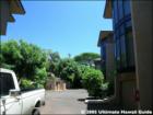 Napili Gardens, Napili, Maui Hawaii  <a href="http://www.garybland.com">http://www.garybland.com</a>
      
      <a href=" http://www.realestatemaui.us">Visit my Maui Real Estate weblog.</a>
      