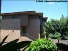 Napili Gardens, Napili, Maui Hawaii  <a href="http://www.garybland.com">http://www.garybland.com</a>
      
      <a href=" http://www.realestatemaui.us">Visit my Maui Real Estate weblog.</a>
      