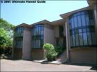 Napili Gardens, Napili, Maui Hawaii  <a href="http://www.garybland.com">http://www.garybland.com</a>
      
      <a href=" http://www.realestatemaui.us">Visit my Maui Real Estate weblog.</a>
      