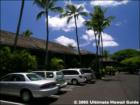 Napili Lani, Napili, Maui Hawaii  <a href="http://www.garybland.com">http://www.garybland.com</a>
      
      <a href=" http://www.realestatemaui.us">Visit my Maui Real Estate weblog.</a>
      