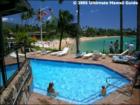 Napili Lani, Napili, Maui Hawaii  <a href="http://www.garybland.com">http://www.garybland.com</a>
      
      <a href=" http://www.realestatemaui.us">Visit my Maui Real Estate weblog.</a>
      