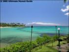Napili Lani, Napili, Maui Hawaii  <a href="http://www.garybland.com">http://www.garybland.com</a>
      
      <a href=" http://www.realestatemaui.us">Visit my Maui Real Estate weblog.</a>
      