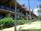 Napili Lani, Napili, Maui Hawaii  <a href="http://www.garybland.com">http://www.garybland.com</a>
      
      <a href=" http://www.realestatemaui.us">Visit my Maui Real Estate weblog.</a>
      
