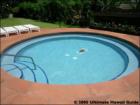 Napili Lani, Napili, Maui Hawaii  <a href="http://www.garybland.com">http://www.garybland.com</a>
      
      <a href=" http://www.realestatemaui.us">Visit my Maui Real Estate weblog.</a>
      