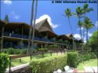 Napili Lani, Napili, Maui Hawaii  <a href="http://www.garybland.com">http://www.garybland.com</a>
      
      <a href=" http://www.realestatemaui.us">Visit my Maui Real Estate weblog.</a>
      
