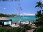 Napili Lani, Napili, Maui Hawaii  <a href="http://www.garybland.com">http://www.garybland.com</a>
      
      <a href=" http://www.realestatemaui.us">Visit my Maui Real Estate weblog.</a>
      