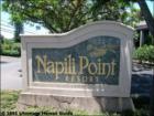 Napili Point, Napili, Maui Hawaii  <a href="http://www.garybland.com">http://www.garybland.com</a>
      
      <a href=" http://www.realestatemaui.us">Visit my Maui Real Estate weblog.</a>
      