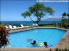Napili Point, Napili, Maui Hawaii  <a href="http://www.garybland.com">http://www.garybland.com</a>
      
      <a href=" http://www.realestatemaui.us">Visit my Maui Real Estate weblog.</a>
      