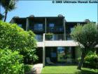 Napili Point, Napili, Maui Hawaii  <a href="http://www.garybland.com">http://www.garybland.com</a>
      
      <a href=" http://www.realestatemaui.us">Visit my Maui Real Estate weblog.</a>
      