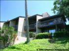 Napili Point, Napili, Maui Hawaii  <a href="http://www.garybland.com">http://www.garybland.com</a>
      
      <a href=" http://www.realestatemaui.us">Visit my Maui Real Estate weblog.</a>
      