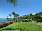 Napili Point, Napili, Maui Hawaii  <a href="http://www.garybland.com">http://www.garybland.com</a>
      
      <a href=" http://www.realestatemaui.us">Visit my Maui Real Estate weblog.</a>
      