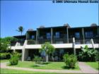 Napili Point, Napili, Maui Hawaii  <a href="http://www.garybland.com">http://www.garybland.com</a>
      
      <a href=" http://www.realestatemaui.us">Visit my Maui Real Estate weblog.</a>
      