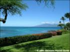 Napili Point, Napili, Maui Hawaii  <a href="http://www.garybland.com">http://www.garybland.com</a>
      
      <a href=" http://www.realestatemaui.us">Visit my Maui Real Estate weblog.</a>
      