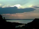 Ar119720776677119_l