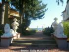 The Courtyard at Villa Rosa Terrace, Milford, CT