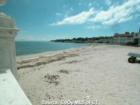 Beach View @ Villa Rosa Terrace, Milford, CT