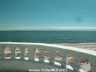 Sea Wall @ Villa Rosa Terrace