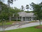 Club house