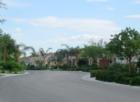 Mountain View Country Club, La Quinta, CA