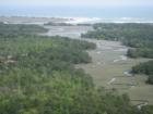 Shallotte River