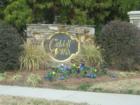 Quiet community in Wake Forest.  Convenient to Capital Blvd, shopping and dining.
