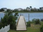 Pier