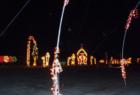 Gift of Lights @ Sunset Park 11-30-07