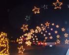 Gift of Lights @ Sunset Park 11-30-07