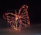 Gift of Lights @ Sunset Park 11-30-07