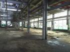 Another Look Inside The Rail Yard